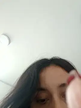 demonicangelic online show from 01/14/26, 02:01