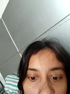 demonicangelic online show from 01/18/26, 11:58