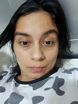 demonicangelic online show from 01/19/26, 12:58