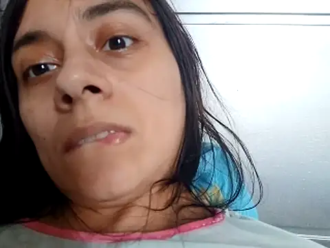 demonicangelic online show from 02/01/26, 08:18