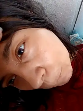 demonicangelic online show from 03/07/26, 07:22