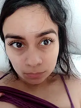 demonicangelic online show from 04/02/26, 03:20