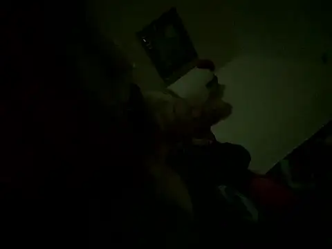 UrbanAnsaid online show from 02/08/26, 10:51