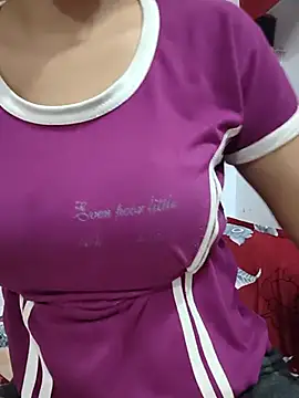 Lusty fairy22 online show from 09/11/25, 04:51