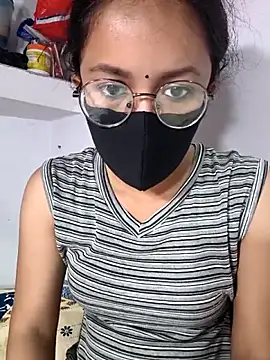 Lusty fairy22 online show from 09/24/25, 06:11