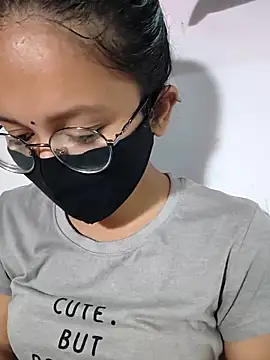 Lusty fairy22 online show from 09/25/25, 11:58