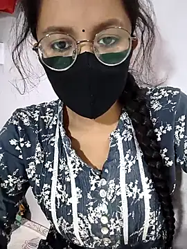 Lusty fairy22 online show from 09/27/25, 09:14