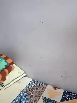 Lusty fairy22 online show from 10/20/25, 04:40