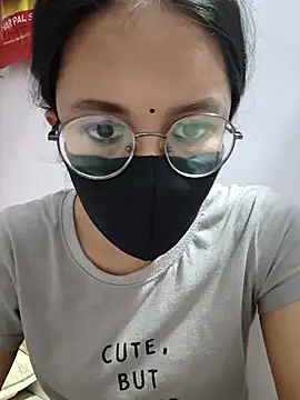 Lusty fairy22 online show from 10/22/25, 11:43