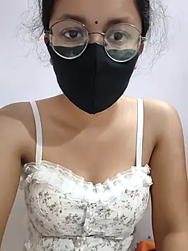 Lusty fairy22 online show from 10/29/25, 12:40