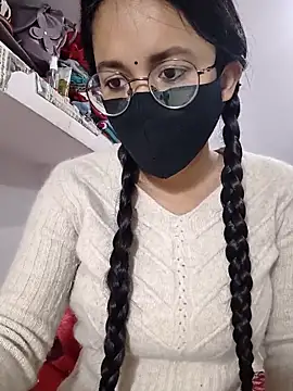 Lusty fairy22 online show from 11/11/25, 02:28