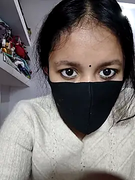 Lusty fairy22 online show from 11/13/25, 06:18