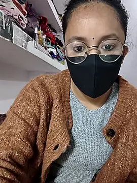 Lusty fairy22 online show from 11/14/25, 09:13