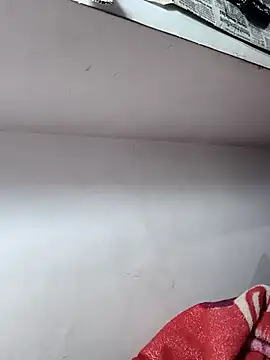 Lusty fairy22 online show from 11/18/25, 04:22