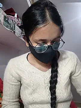 Lusty fairy22 online show from 11/26/25, 12:17