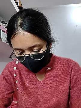 Lusty fairy22 online show from 11/27/25, 12:51