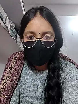 Lusty fairy22 online show from 11/29/25, 07:33