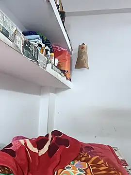 Lusty fairy22 online show from 12/02/25, 06:08