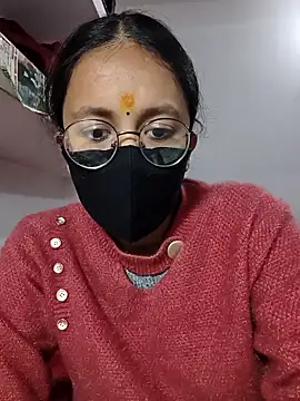 Lusty fairy22 online show from 12/05/25, 09:51