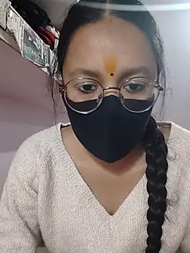 Lusty fairy22 online show from 12/15/25, 09:02