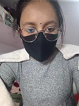 Lusty fairy22 online show from 12/18/25, 05:19