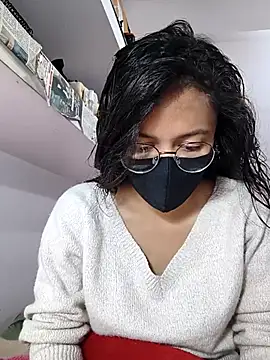 Lusty fairy22 online show from 12/19/25, 07:26