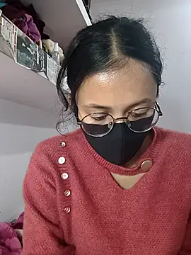 Lusty fairy22 online show from 12/22/25, 09:39