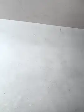 Lusty fairy22 online show from 01/06/26, 03:54