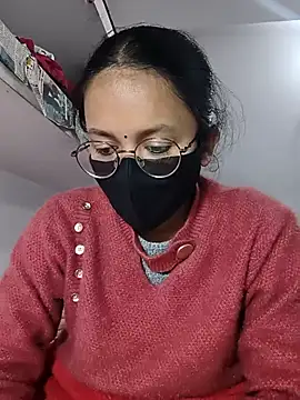 Lusty fairy22 online show from 01/06/26, 05:16