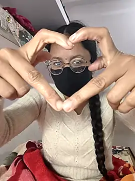 Lusty fairy22 online show from 01/07/26, 08:50