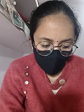 Lusty fairy22 online show from 01/15/26, 04:33