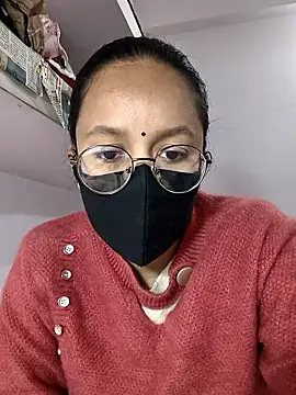 Lusty fairy22 online show from 01/16/26, 05:00