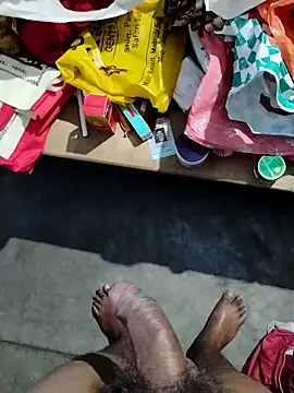 Snapshot of Jhaat_Ke_Baal_IND chatting on 10/02/25, 07:48 Jhaat Ke Baal IND online show from 10/02/25, 07:48