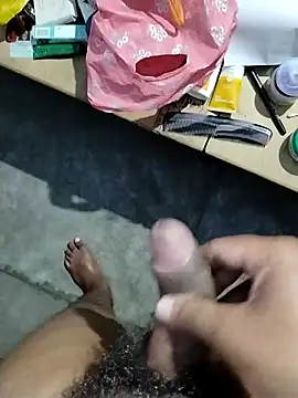 Snapshot of Jhaat_Ke_Baal_IND chatting on 10/06/25, 08:45 Jhaat Ke Baal IND online show from 10/06/25, 08:45