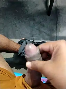 Snapshot of Jhaat_Ke_Baal_IND chatting on 11/09/25, 03:16 Jhaat Ke Baal IND online show from 11/09/25, 03:16