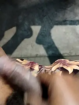 Snapshot of Jhaat_Ke_Baal_IND chatting on 11/21/25, 06:01 Jhaat Ke Baal IND online show from 11/21/25, 06:01