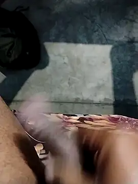 Snapshot of Jhaat_Ke_Baal_IND chatting on 12/23/25, 06:55 Jhaat Ke Baal IND online show from 12/23/25, 06:55