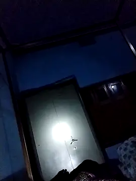 Snapshot of Jhaat_Ke_Baal_IND chatting on 03/01/26, 11:40 Jhaat Ke Baal IND online show from 03/01/26, 11:40