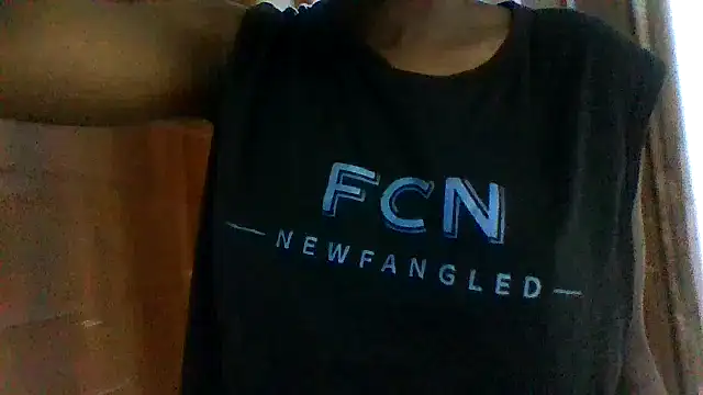 seawear online show from 04/10/26, 09:36