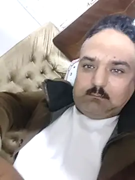 mM0140 online show from 12/20/25, 10:06