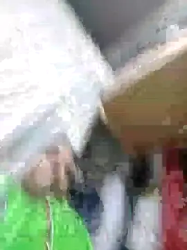 mM0140 online show from 01/05/26, 06:00