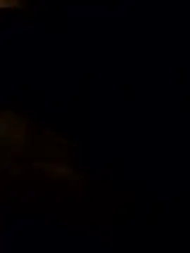 mM0140 online show from 01/09/26, 01:58