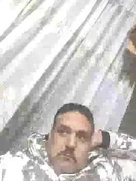 mM0140 online show from 01/13/26, 09:20