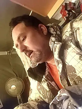 mM0140 online show from 01/14/26, 01:39