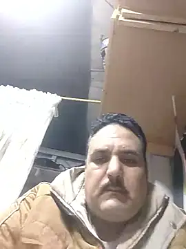 mM0140 online show from 01/15/26, 11:19