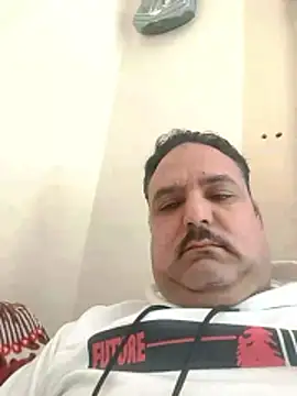 mM0140 online show from 01/16/26, 11:25