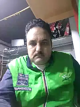 mM0140 online show from 01/17/26, 03:39