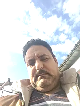 mM0140 online show from 01/19/26, 12:53