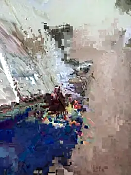 mM0140 online show from 02/18/26, 12:23