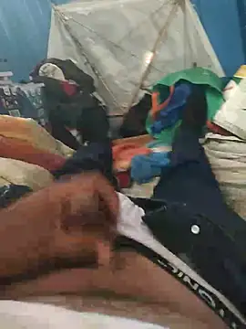mM0140 online show from 05/25/26, 10:43